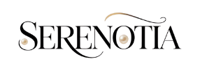 Serenotia