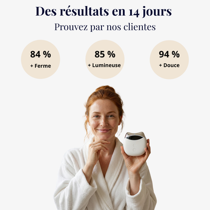 Gua Sha Visage et Corps