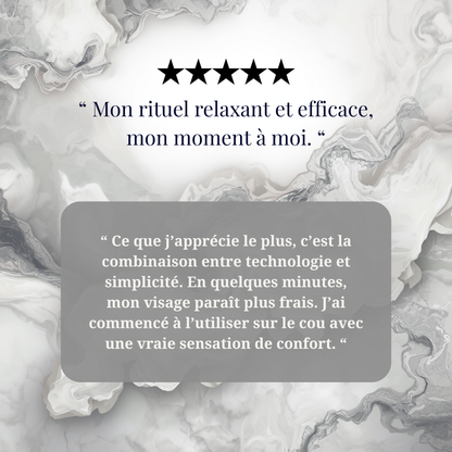 Gua Sha Visage et Corps